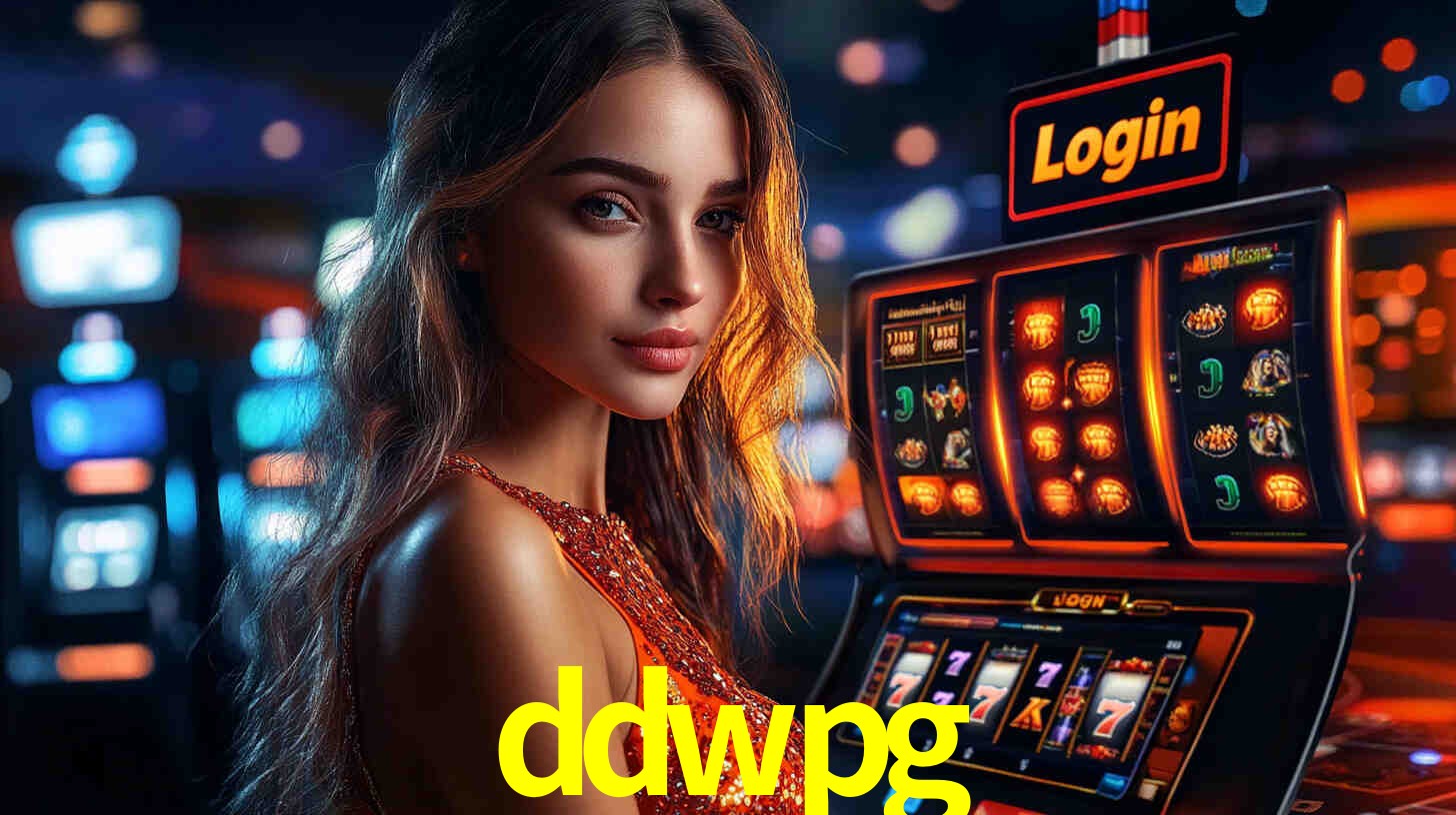 ddwpg