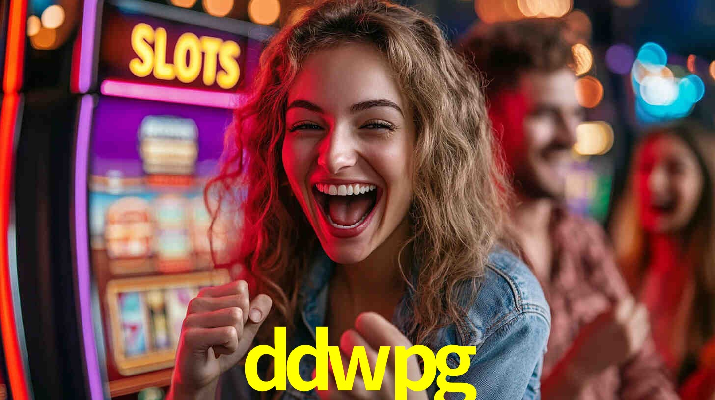 A Experiência Imersiva dos Cassinos Ao Vivo no ddwpg