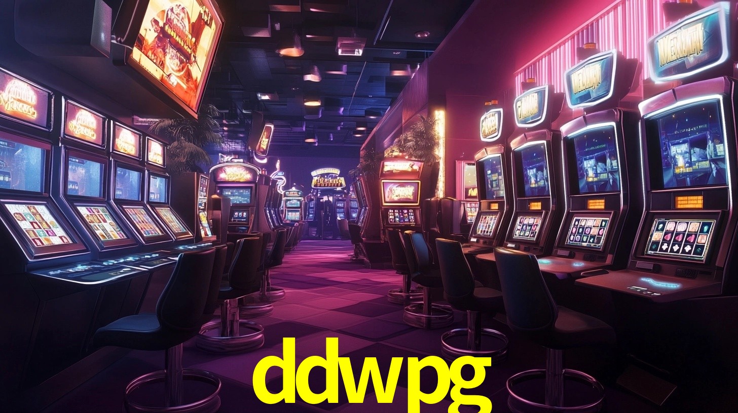 ddwpg,ddwpg.com