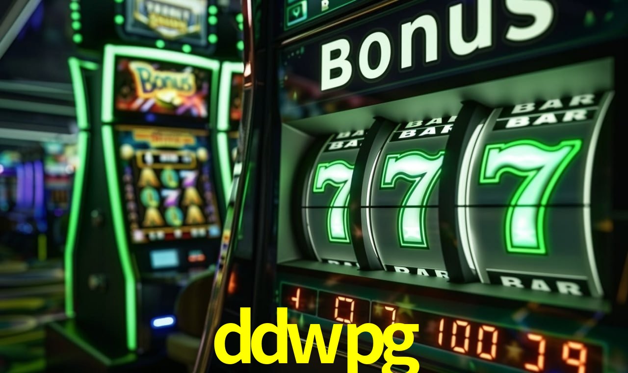 Player Reviews ddwpg