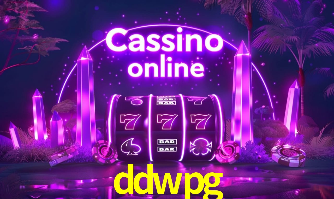 Promoções Sazonais ddwpg