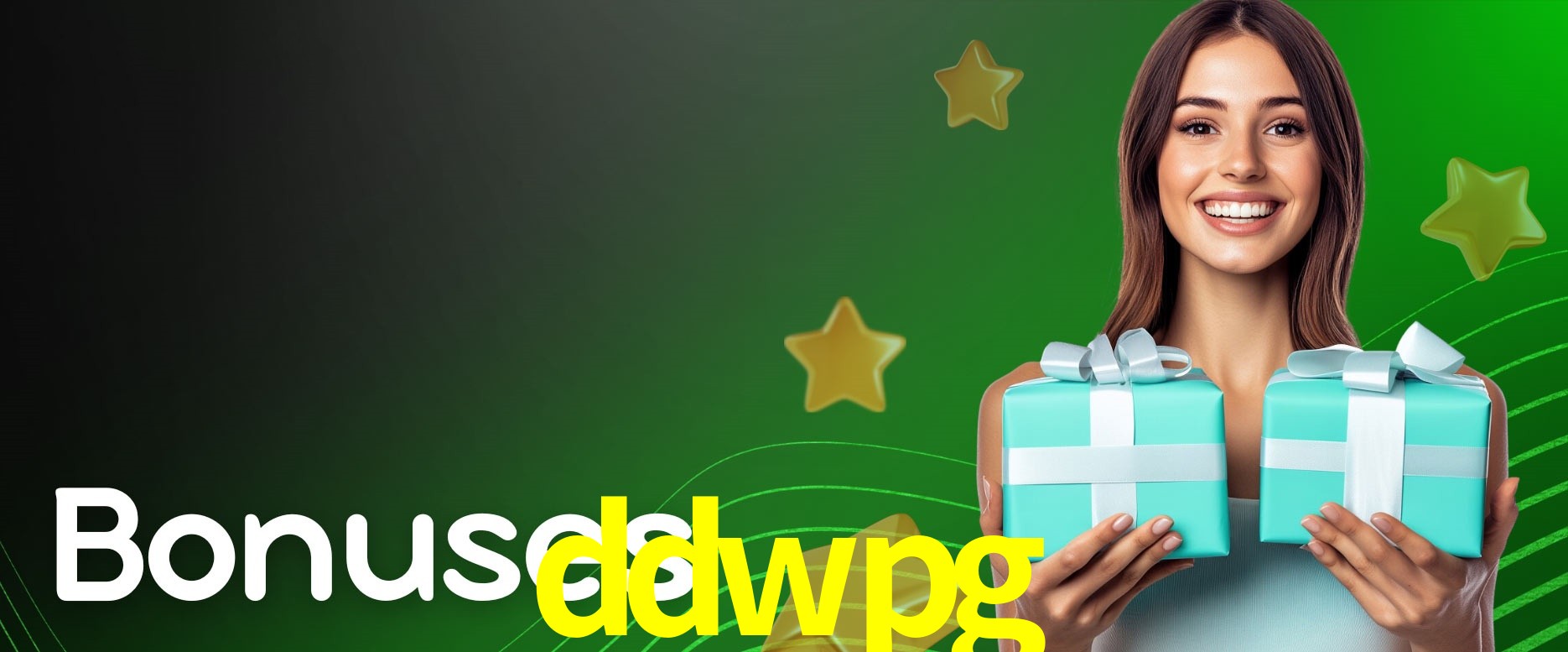 Security Systems ddwpg