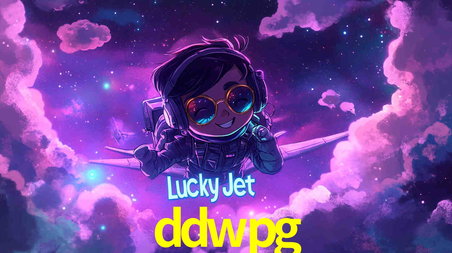 Descubra a Essência do ddwpg: Nossa História e Compromissos