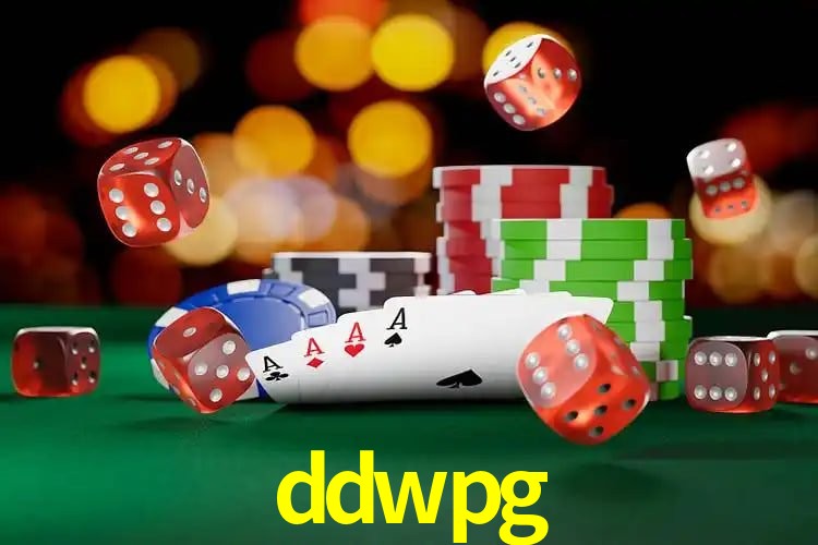 Segurança 2FA ddwpg