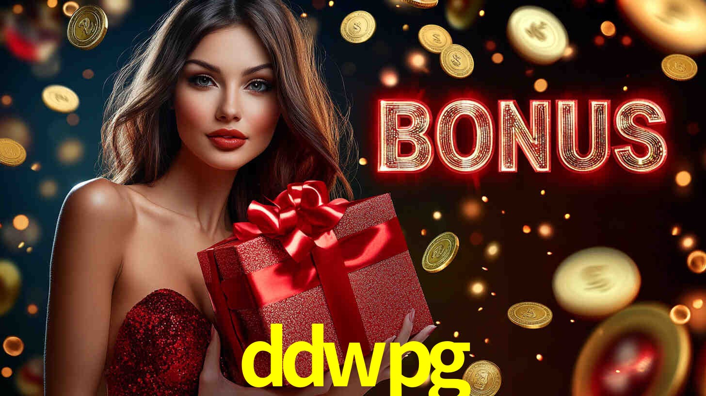 Descubra a Essência do ddwpg: Nossa História e Compromissos