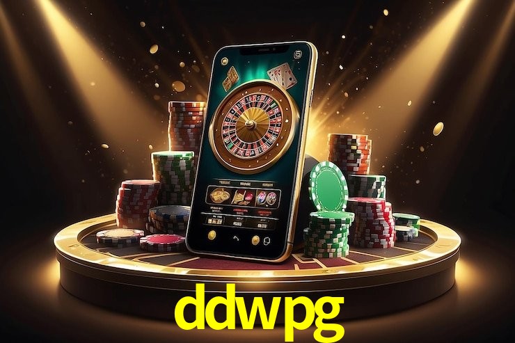 Especiais de Fim de Semana ddwpg