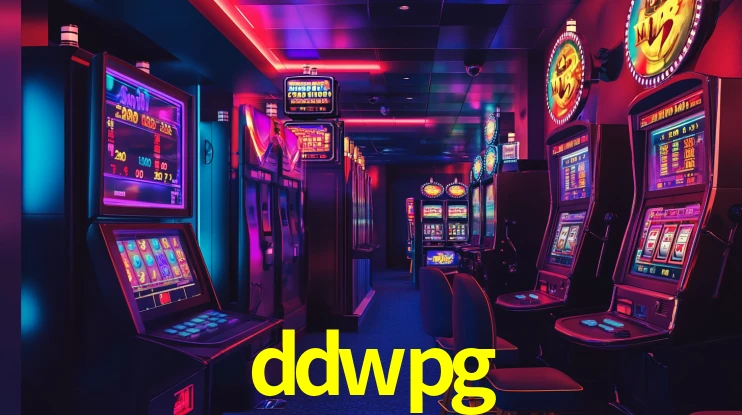ddwpg