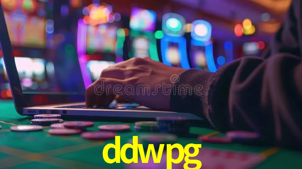 Casino VIP ddwpg