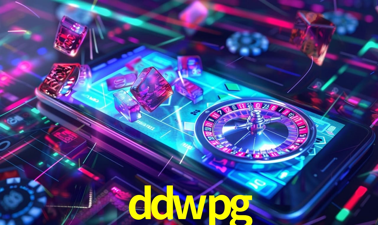 Recursos de Bônus ddwpg