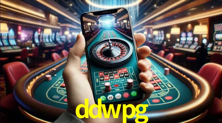 Games Directory ddwpg
