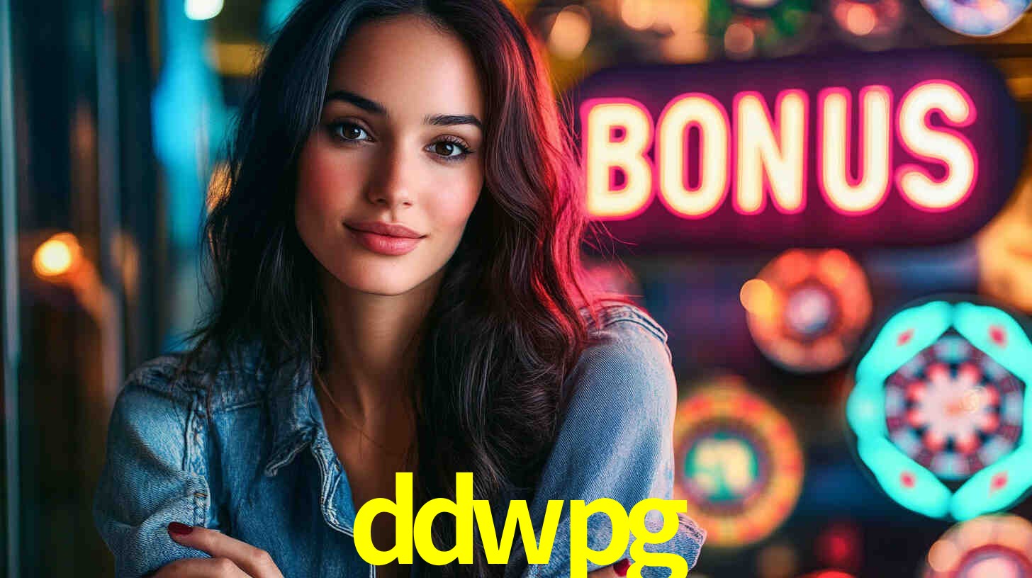 ddwpg