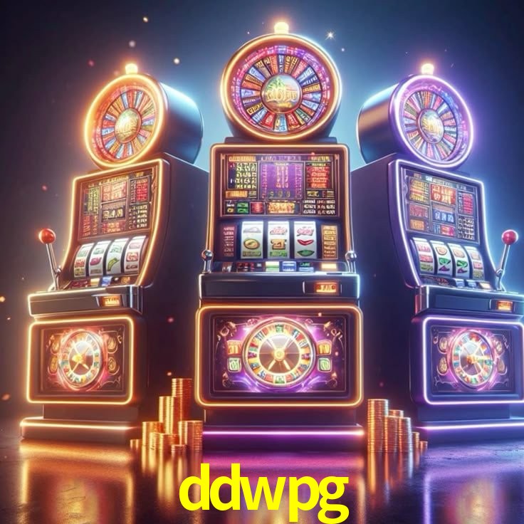ddwpg