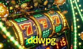 Flash Promotion ddwpg