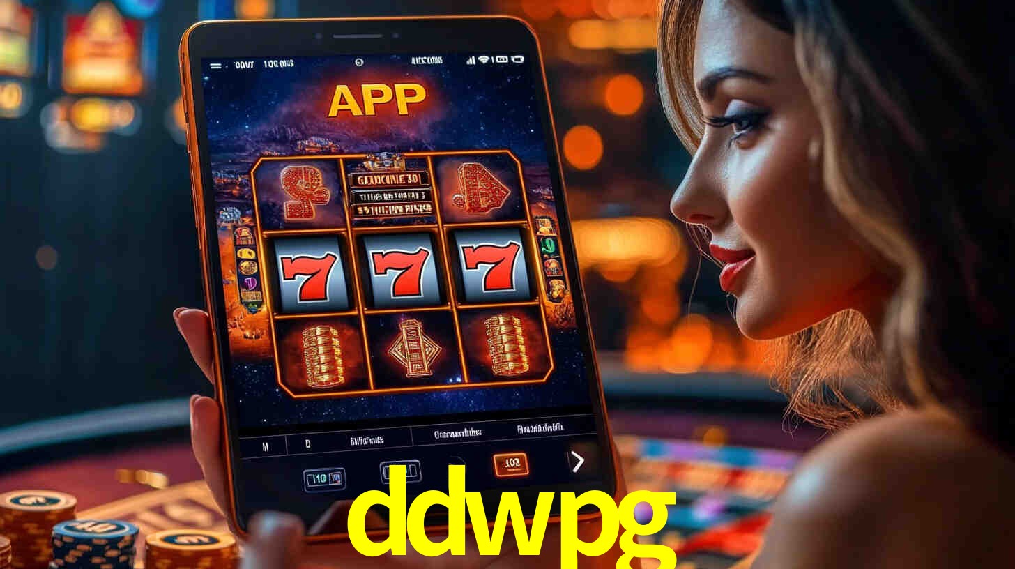 ddwpg,ddwpg.com
