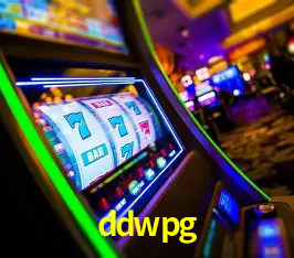 Descubra o Programa VIP da ddwpg: Vantagens Exclusivas para Jogadores