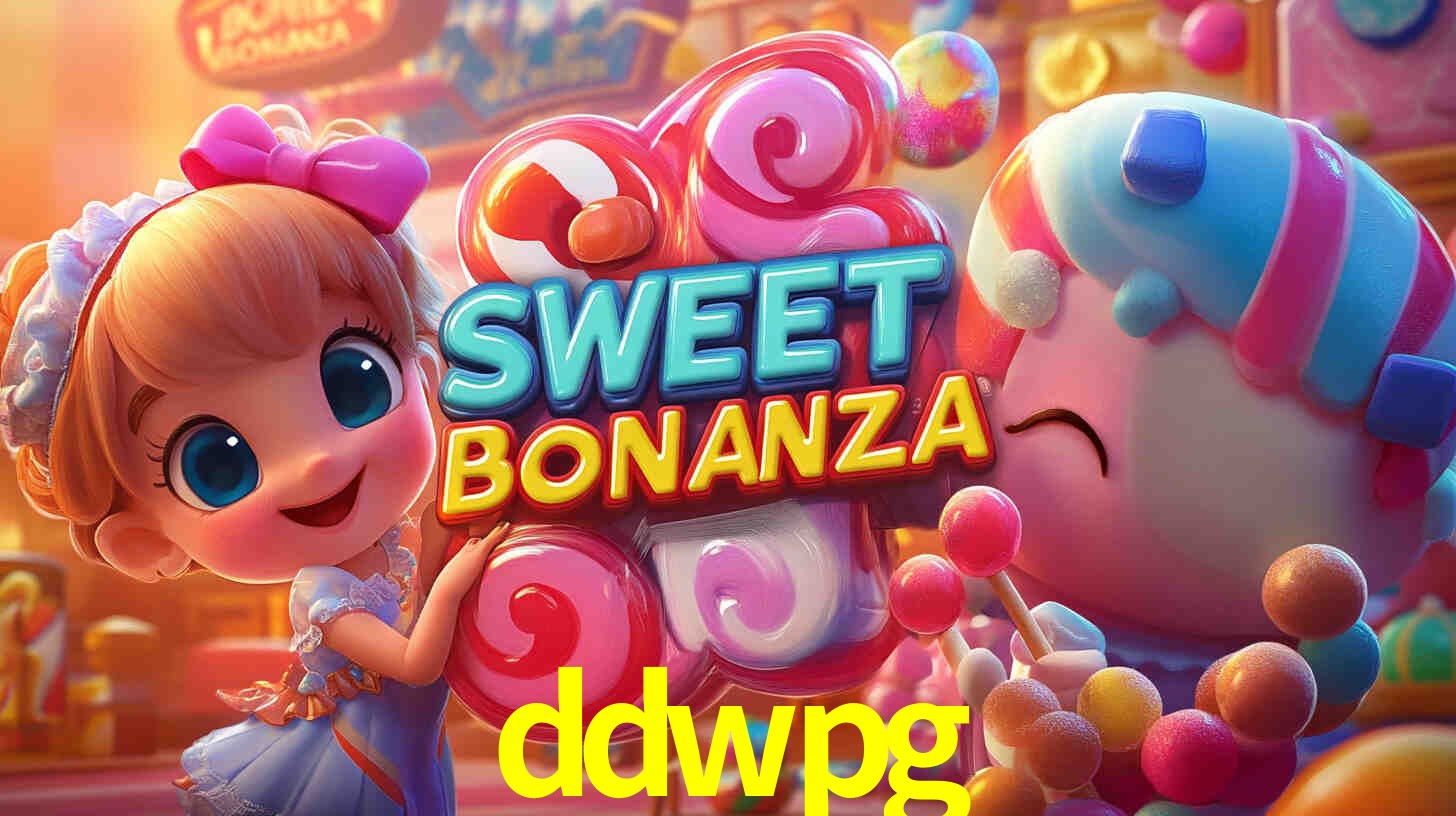 Explorando a Categoria de Eventos em Apostas na ddwpg