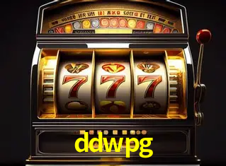 A Revolução dos Aplicativos de Jogos no ddwpg