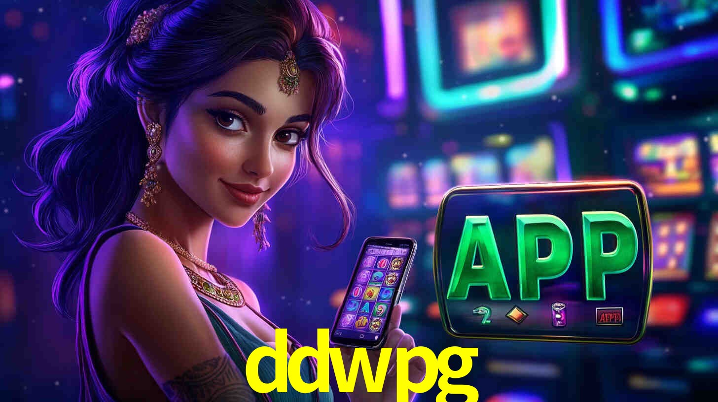 ddwpg
