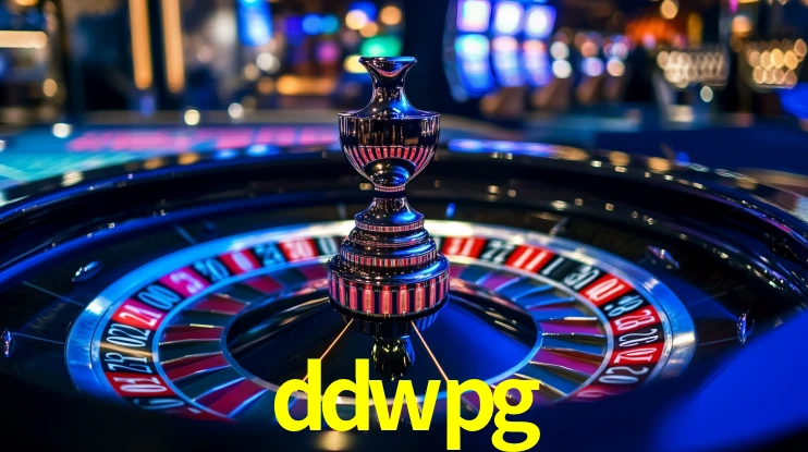 Experimente o Login Seguro Premium no ddwpg
