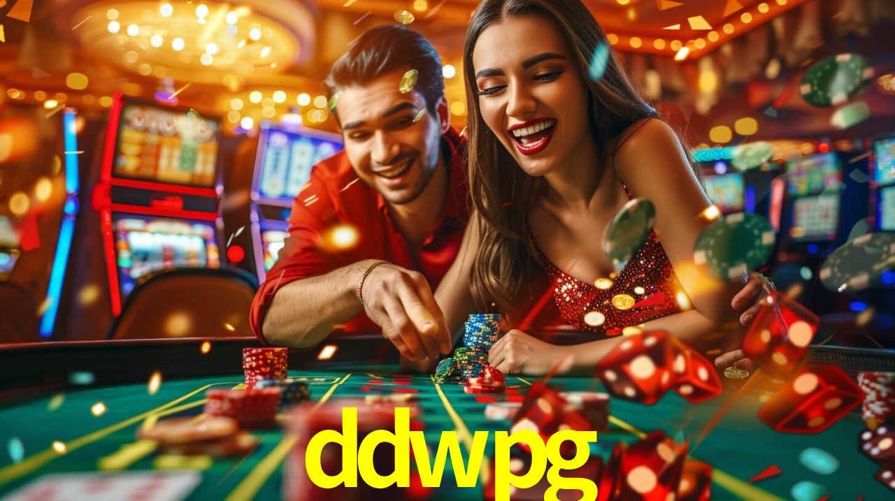 Promoção Relâmpago ddwpg