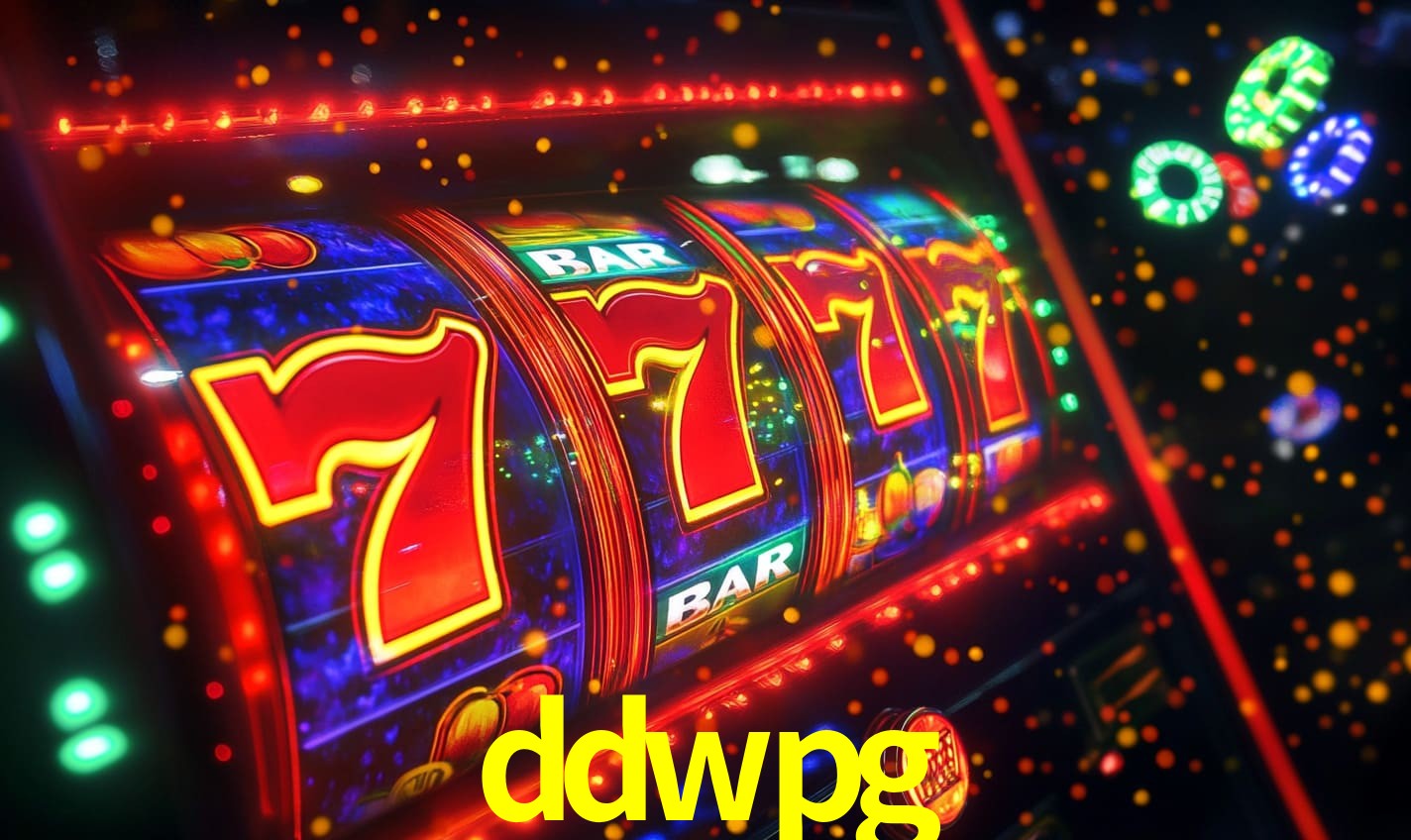 ddwpg: Jogue Crash e Experimente Alta Recompensa Instantânea