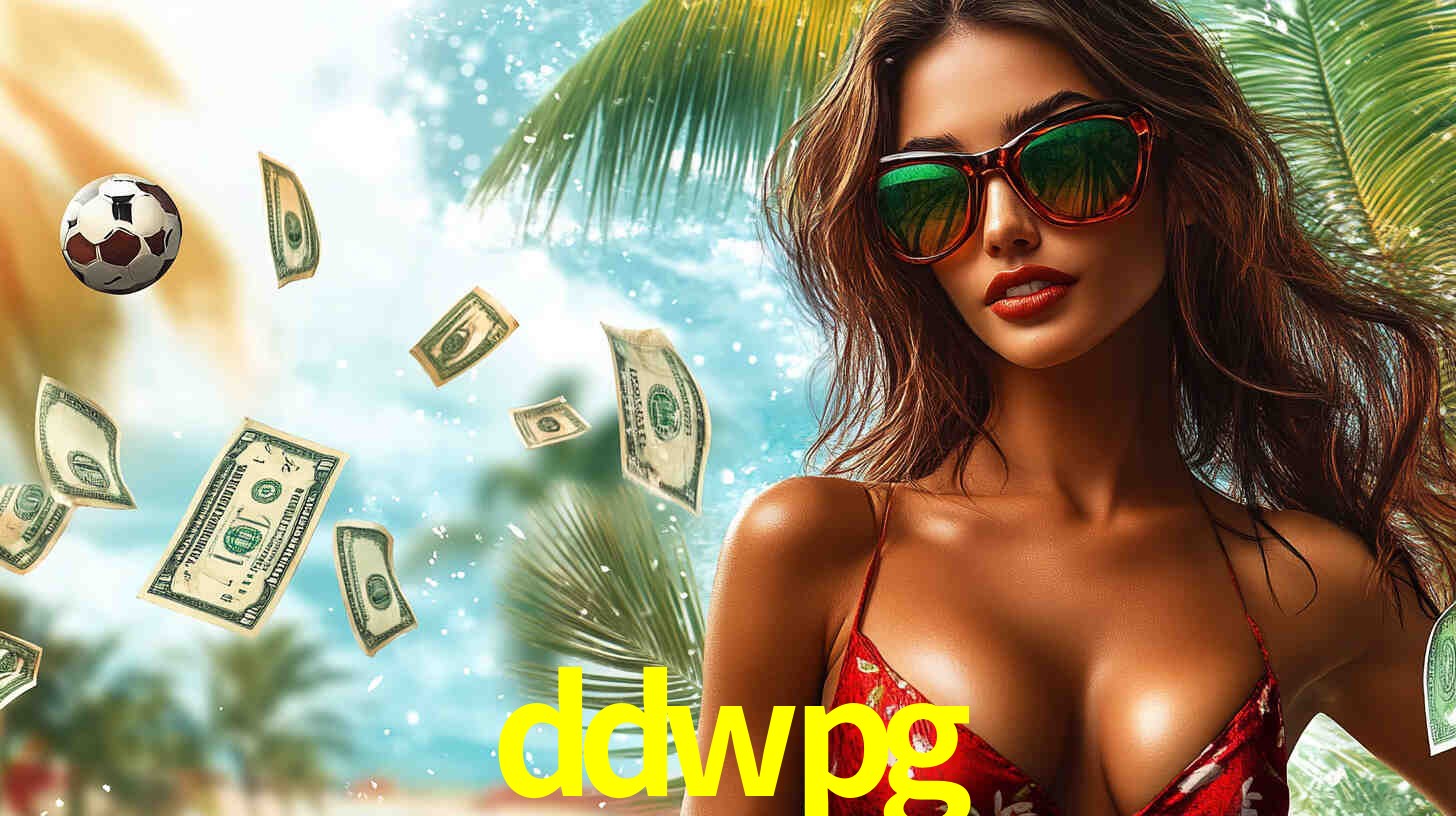 Exclusive Offers ddwpg