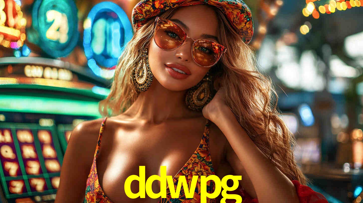 Instant EasyPaisa ddwpg