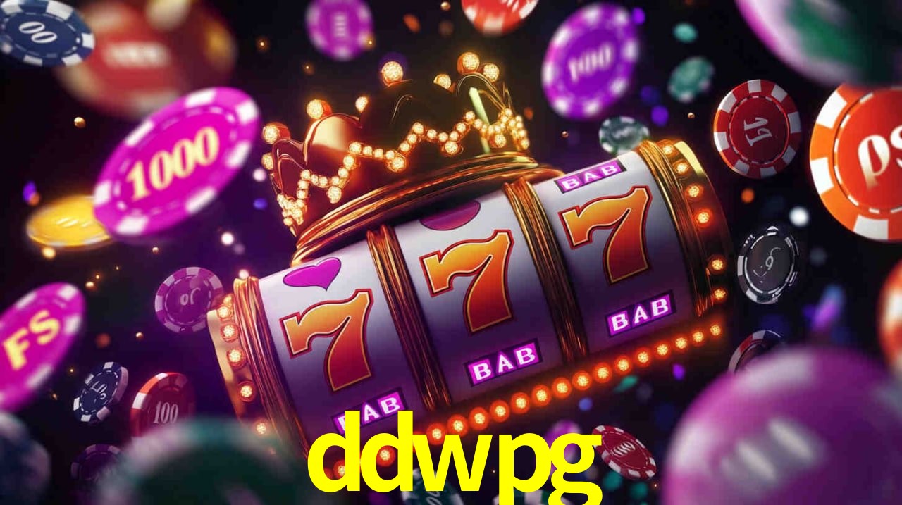Bonus Features ddwpg