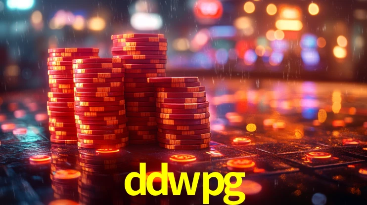 ddwpg.com