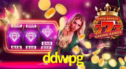 Apostas Esportivas na ddwpg: Um Guia Completo