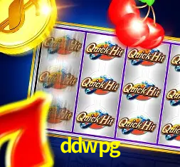 A Experiência Imersiva dos Cassinos Ao Vivo no ddwpg