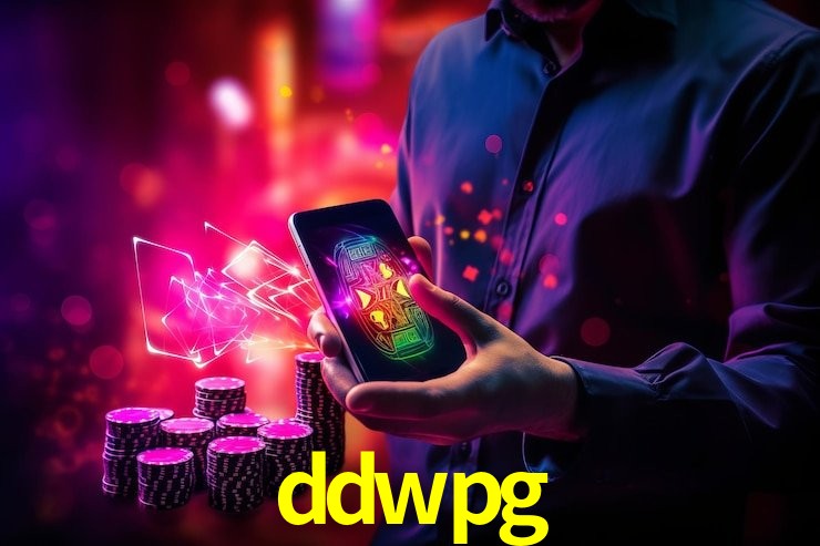 Estratégias Crash Games ddwpg