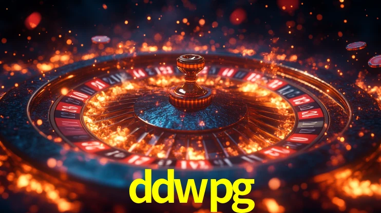 ddwpg