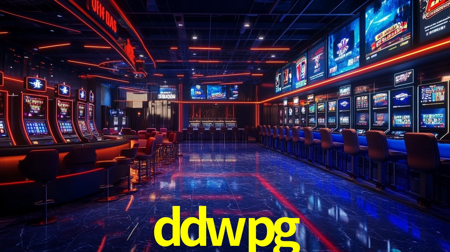 Welcome Bonus ddwpg