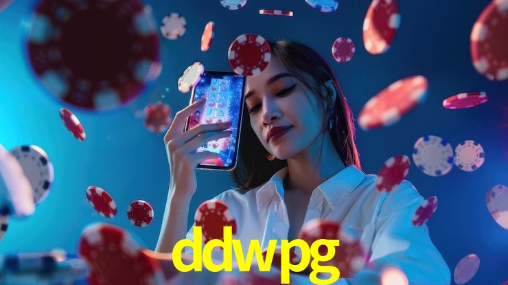 cassino ddwpg