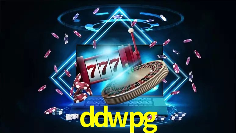 Design Responsivo ddwpg