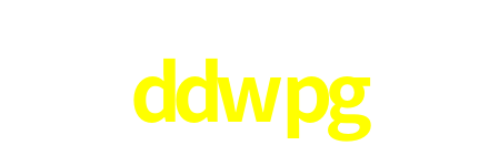 ddwpg